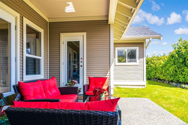 644-lacouvee-qualicum-beach-parksvillequalicum-58 at 644 Lacouvee Way, Qualicum Beach, Parksville/Qualicum