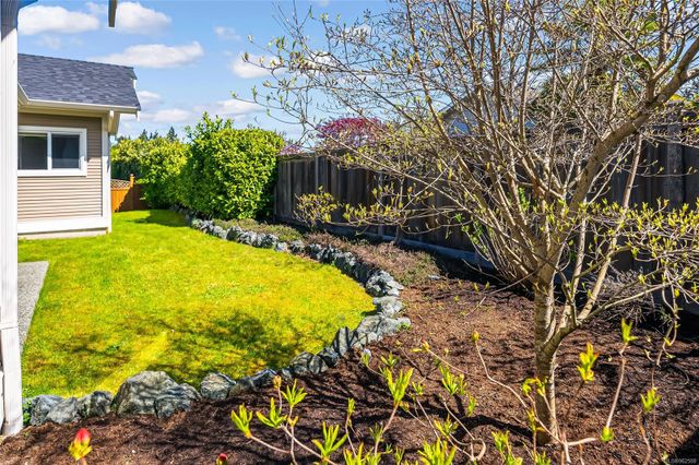 644-lacouvee-qualicum-beach-parksvillequalicum-59 at 644 Lacouvee Way, Qualicum Beach, Parksville/Qualicum