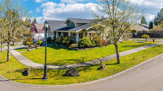 644-lacouvee-qualicum-beach-parksvillequalicum-60 at 644 Lacouvee Way, Qualicum Beach, Parksville/Qualicum