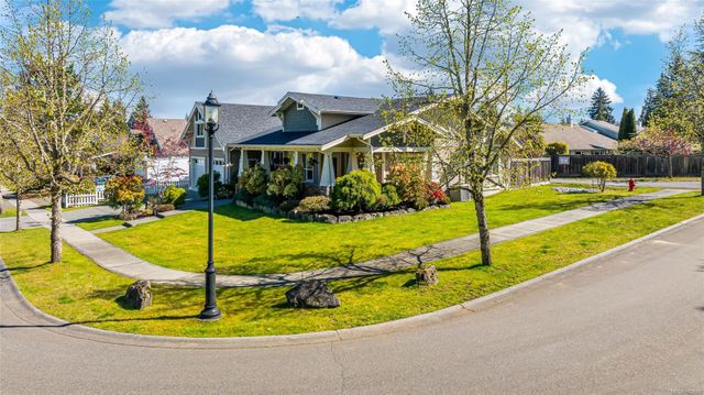 644-lacouvee-qualicum-beach-parksvillequalicum-61 at 644 Lacouvee Way, Qualicum Beach, Parksville/Qualicum