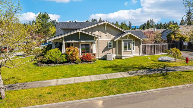 644-lacouvee-qualicum-beach-parksvillequalicum-62 at 644 Lacouvee Way, Qualicum Beach, Parksville/Qualicum