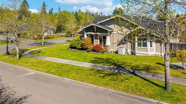 644-lacouvee-qualicum-beach-parksvillequalicum-63 at 644 Lacouvee Way, Qualicum Beach, Parksville/Qualicum