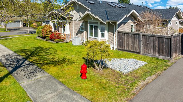 644-lacouvee-qualicum-beach-parksvillequalicum-64 at 644 Lacouvee Way, Qualicum Beach, Parksville/Qualicum