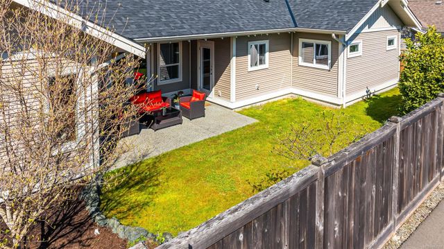 644-lacouvee-qualicum-beach-parksvillequalicum-65 at 644 Lacouvee Way, Qualicum Beach, Parksville/Qualicum