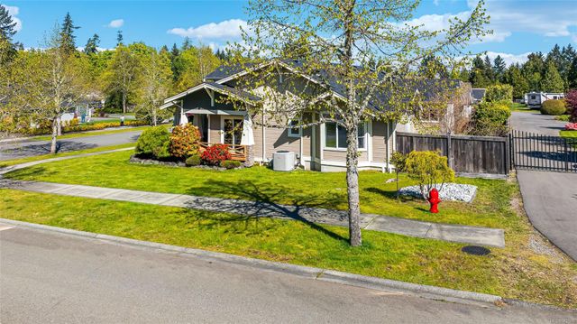 644-lacouvee-qualicum-beach-parksvillequalicum-66 at 644 Lacouvee Way, Qualicum Beach, Parksville/Qualicum