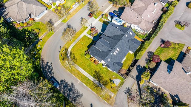 644-lacouvee-qualicum-beach-parksvillequalicum-67 at 644 Lacouvee Way, Qualicum Beach, Parksville/Qualicum