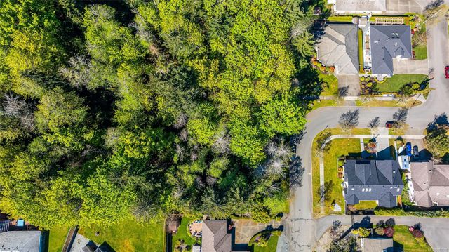 644-lacouvee-qualicum-beach-parksvillequalicum-68 at 644 Lacouvee Way, Qualicum Beach, Parksville/Qualicum