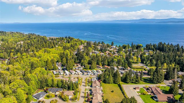 644-lacouvee-qualicum-beach-parksvillequalicum-69 at 644 Lacouvee Way, Qualicum Beach, Parksville/Qualicum