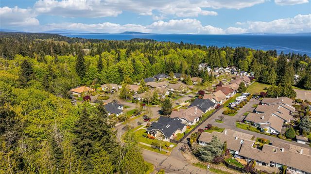 644-lacouvee-qualicum-beach-parksvillequalicum-71 at 644 Lacouvee Way, Qualicum Beach, Parksville/Qualicum