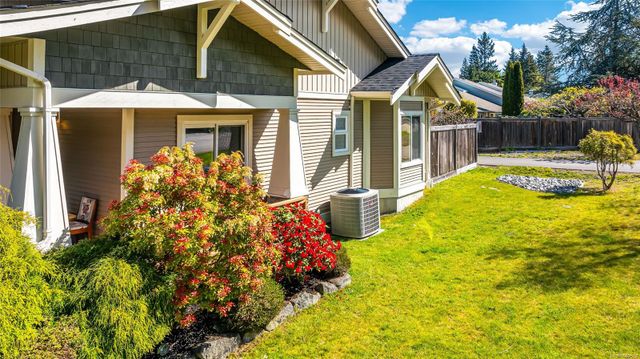 644-lacouvee-qualicum-beach-parksvillequalicum-72 at 644 Lacouvee Way, Qualicum Beach, Parksville/Qualicum