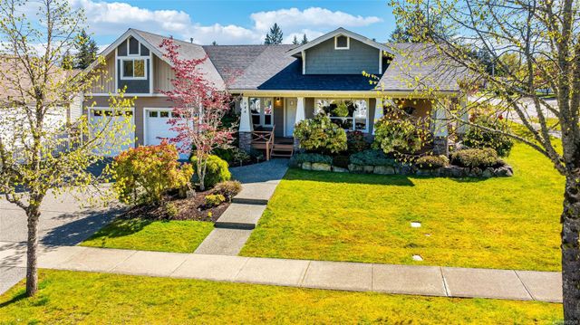 644-lacouvee-qualicum-beach-parksvillequalicum-73 at 644 Lacouvee Way, Qualicum Beach, Parksville/Qualicum