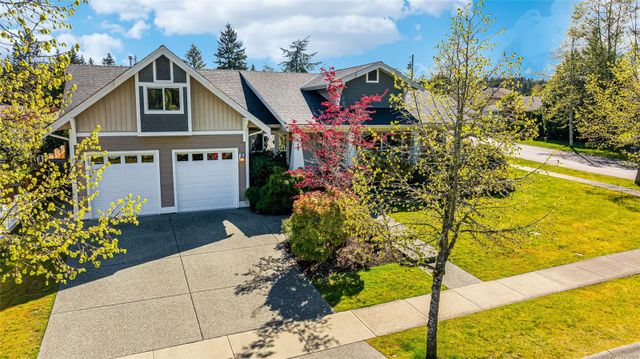 644-lacouvee-qualicum-beach-parksvillequalicum-75 at 644 Lacouvee Way, Qualicum Beach, Parksville/Qualicum