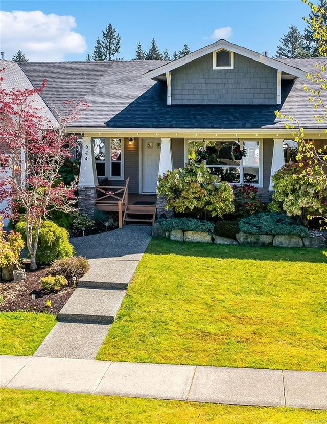 644-lacouvee-qualicum-beach-parksvillequalicum-76 at 644 Lacouvee Way, Qualicum Beach, Parksville/Qualicum