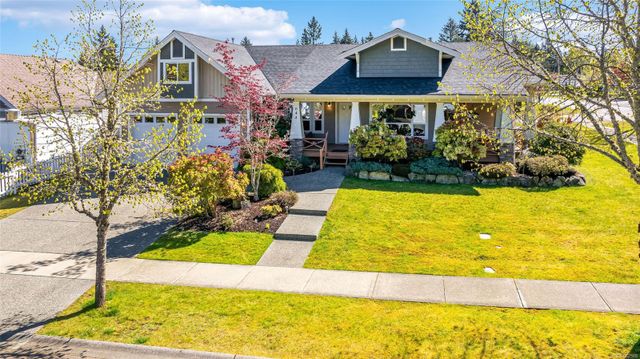 644-lacouvee-qualicum-beach-parksvillequalicum-77 at 644 Lacouvee Way, Qualicum Beach, Parksville/Qualicum