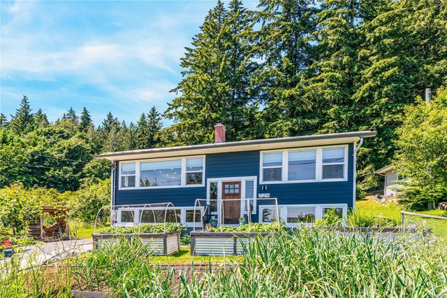 729-dogwood-south-jingle-pot-nanaimo-01 at 729 Dogwood Road, South Jingle Pot, Nanaimo