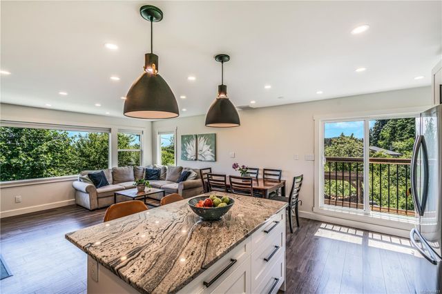 729-dogwood-south-jingle-pot-nanaimo-05 at 729 Dogwood Road, South Jingle Pot, Nanaimo