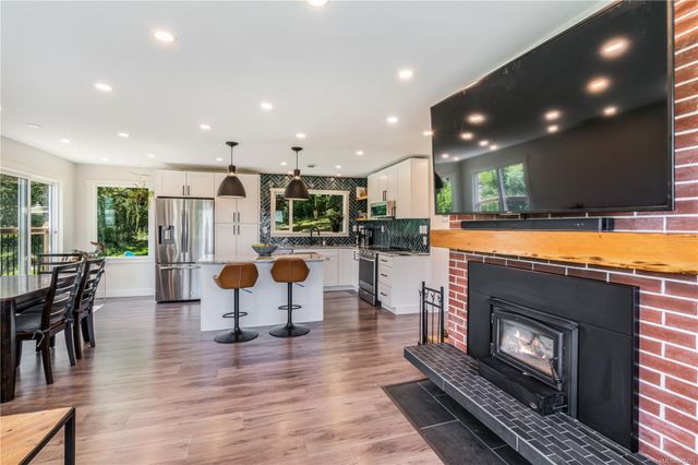 729-dogwood-south-jingle-pot-nanaimo-10 at 729 Dogwood Road, South Jingle Pot, Nanaimo