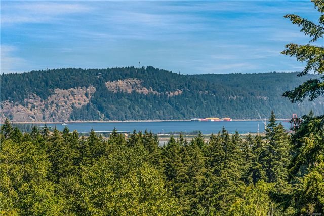 729-dogwood-south-jingle-pot-nanaimo-12 at 729 Dogwood Road, South Jingle Pot, Nanaimo