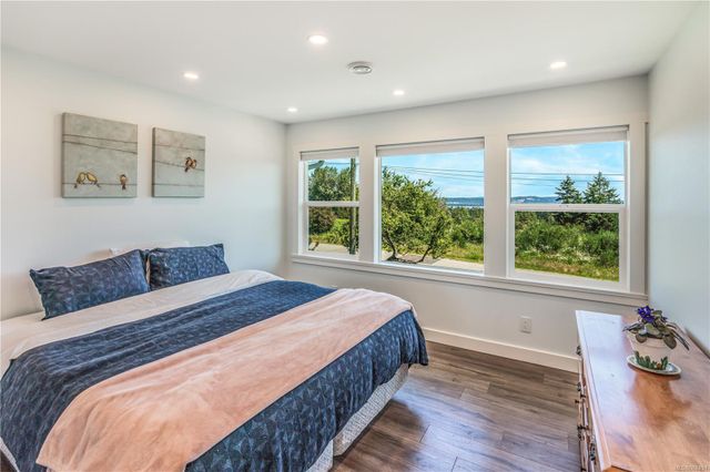 729-dogwood-south-jingle-pot-nanaimo-14 at 729 Dogwood Road, South Jingle Pot, Nanaimo