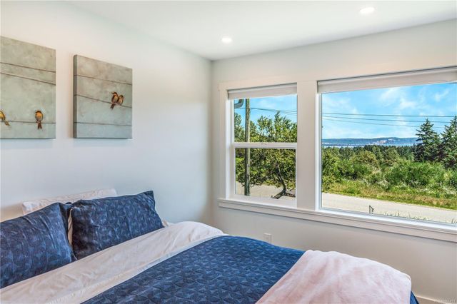 729-dogwood-south-jingle-pot-nanaimo-15 at 729 Dogwood Road, South Jingle Pot, Nanaimo