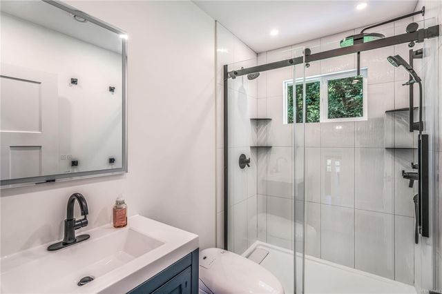 729-dogwood-south-jingle-pot-nanaimo-16 at 729 Dogwood Road, South Jingle Pot, Nanaimo