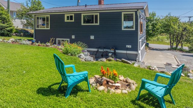 729-dogwood-south-jingle-pot-nanaimo-18 at 729 Dogwood Road, South Jingle Pot, Nanaimo