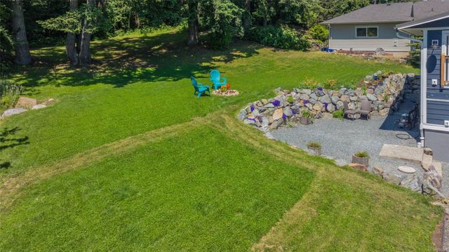 729-dogwood-south-jingle-pot-nanaimo-19 at 729 Dogwood Road, South Jingle Pot, Nanaimo