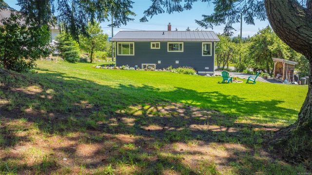 729-dogwood-south-jingle-pot-nanaimo-20 at 729 Dogwood Road, South Jingle Pot, Nanaimo