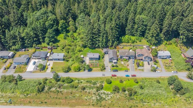 729-dogwood-south-jingle-pot-nanaimo-22 at 729 Dogwood Road, South Jingle Pot, Nanaimo