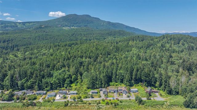 729-dogwood-south-jingle-pot-nanaimo-23 at 729 Dogwood Road, South Jingle Pot, Nanaimo