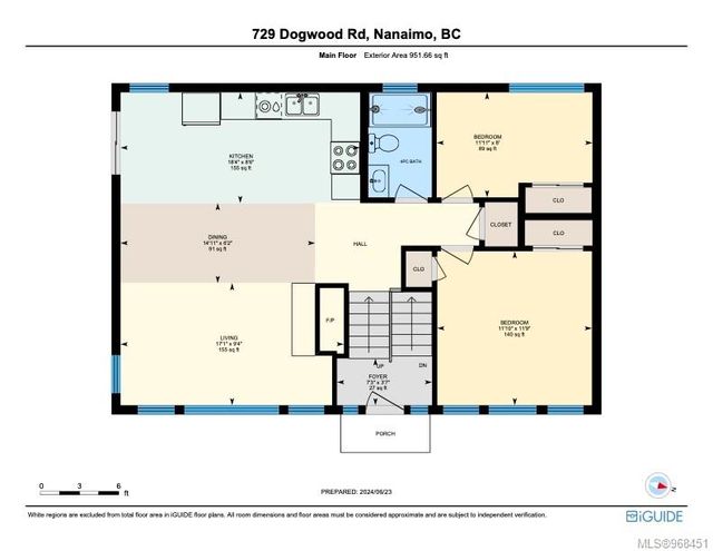 729-dogwood-south-jingle-pot-nanaimo-24 at 729 Dogwood Road, South Jingle Pot, Nanaimo