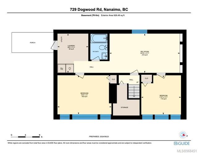 729-dogwood-south-jingle-pot-nanaimo-25 at 729 Dogwood Road, South Jingle Pot, Nanaimo