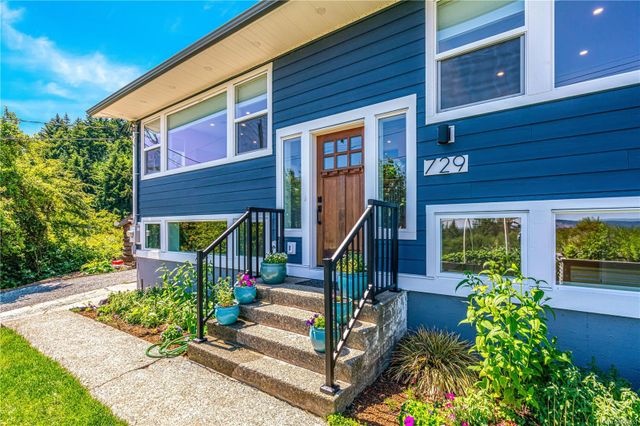 729-dogwood-south-jingle-pot-nanaimo-27 at 729 Dogwood Road, South Jingle Pot, Nanaimo