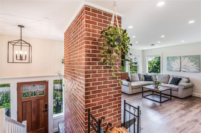 729-dogwood-south-jingle-pot-nanaimo-28 at 729 Dogwood Road, South Jingle Pot, Nanaimo