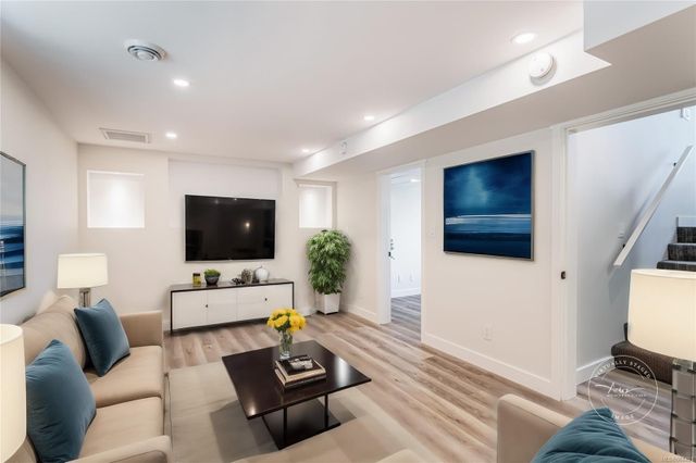 729-dogwood-south-jingle-pot-nanaimo-29 at 729 Dogwood Road, South Jingle Pot, Nanaimo