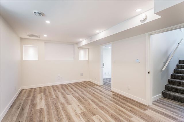 729-dogwood-south-jingle-pot-nanaimo-30 at 729 Dogwood Road, South Jingle Pot, Nanaimo