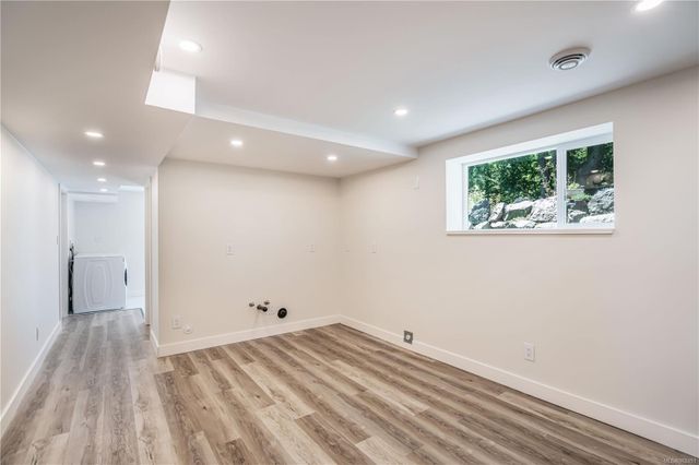 729-dogwood-south-jingle-pot-nanaimo-32 at 729 Dogwood Road, South Jingle Pot, Nanaimo