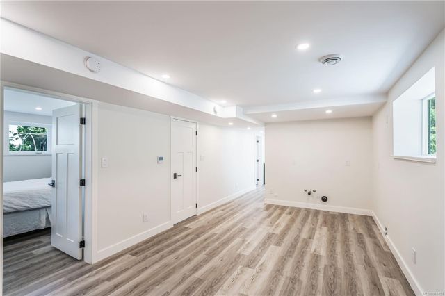 729-dogwood-south-jingle-pot-nanaimo-34 at 729 Dogwood Road, South Jingle Pot, Nanaimo