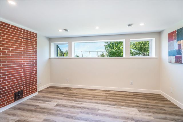 729-dogwood-south-jingle-pot-nanaimo-39 at 729 Dogwood Road, South Jingle Pot, Nanaimo