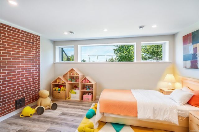 729-dogwood-south-jingle-pot-nanaimo-40 at 729 Dogwood Road, South Jingle Pot, Nanaimo