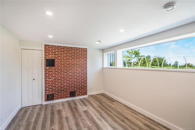 729-dogwood-south-jingle-pot-nanaimo-41 at 729 Dogwood Road, South Jingle Pot, Nanaimo