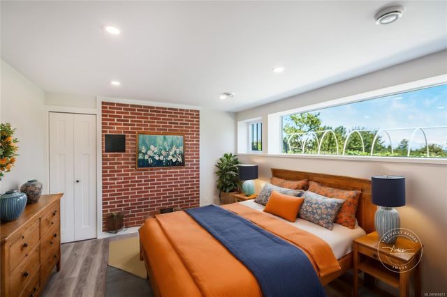 729-dogwood-south-jingle-pot-nanaimo-42 at 729 Dogwood Road, South Jingle Pot, Nanaimo