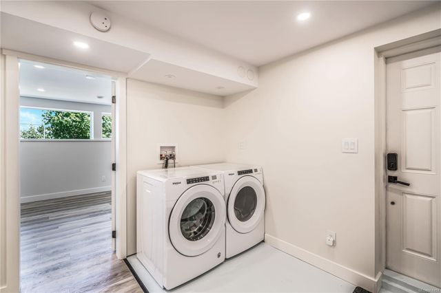 729-dogwood-south-jingle-pot-nanaimo-43 at 729 Dogwood Road, South Jingle Pot, Nanaimo