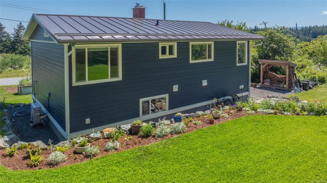 729-dogwood-south-jingle-pot-nanaimo-47 at 729 Dogwood Road, South Jingle Pot, Nanaimo