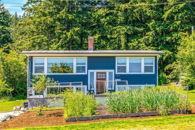 729-dogwood-south-jingle-pot-nanaimo-51 at 729 Dogwood Road, South Jingle Pot, Nanaimo