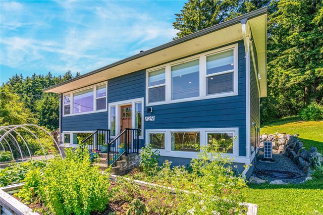 729-dogwood-south-jingle-pot-nanaimo-52 at 729 Dogwood Road, South Jingle Pot, Nanaimo