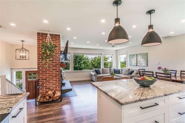 729-dogwood-south-jingle-pot-nanaimo-53 at 729 Dogwood Road, South Jingle Pot, Nanaimo