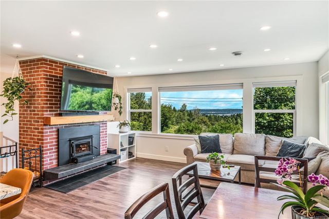 729-dogwood-south-jingle-pot-nanaimo-54 at 729 Dogwood Road, South Jingle Pot, Nanaimo