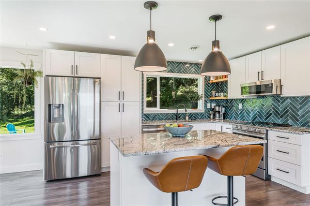 729-dogwood-south-jingle-pot-nanaimo-56 at 729 Dogwood Road, South Jingle Pot, Nanaimo