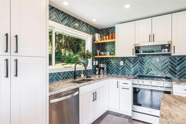 729-dogwood-south-jingle-pot-nanaimo-57 at 729 Dogwood Road, South Jingle Pot, Nanaimo